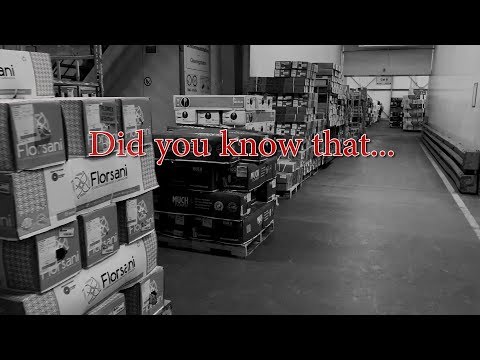 Valentine 2019 Flowex