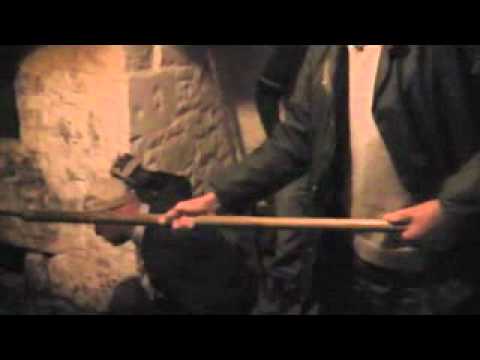 download lagu mp3 mp4 Jersey Black Butter Uk, download lagu Jersey Black Butter Uk gratis, unduh video klip Jersey Black Butter Uk