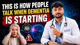 45% OF DEMENTIA CASES ARE PREVENTABLE. HOW TO STOP IT BEFORE IT'S TOO LATE