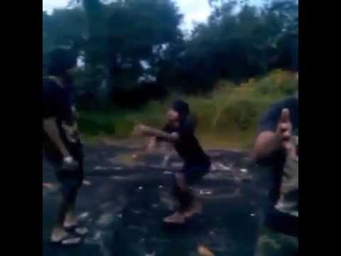 Awasana premayai - dubsmash (akila,pavi,chani)