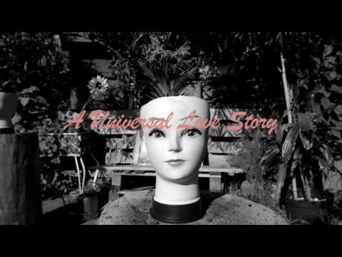 "A Universal Love Story" (Trailer)