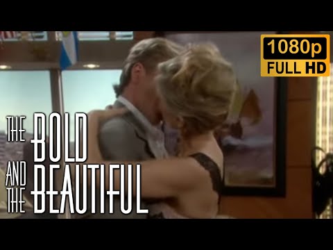 Bold and the Beautiful - 2006 (S19 E191) FULL EPISODE 4831