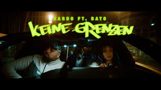 Keine Grenzen Lyrics English Translation