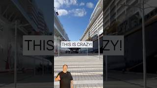 Adult only cruises are very Popular!  #cruisenews #cruisinchronicles  #cruiseship #carnivalcruise