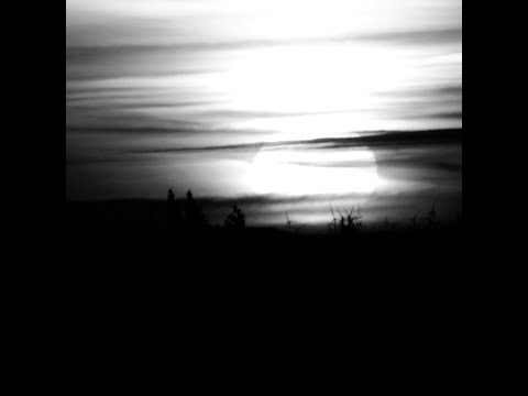 MERKUR Konjunktion NEPTUN - Der UKRAINE-Krieg reißt DEUTSCHLAND ins Verderben!