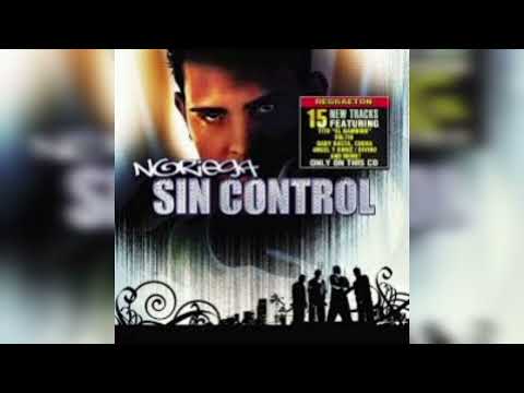 Las noches son tristes.   Divino ft Khriz y Ángel