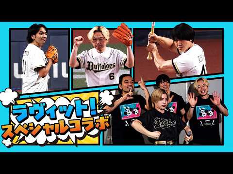 青木マッチョ イベント」のYahoo!リアルタイム検索 - X（旧Twitter）を