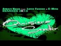 Albert Novo ft. Latin Fusion - Quisiera Sentir (Kilian ...