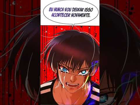 Nome do Webtoon: (The Girl from Random Chatting)