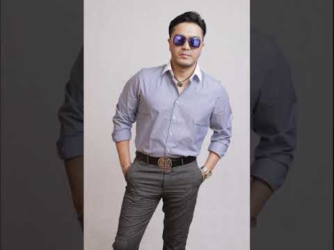 Мийгаа - Хангал нас | Miigaa (Guys) - Hangal nas