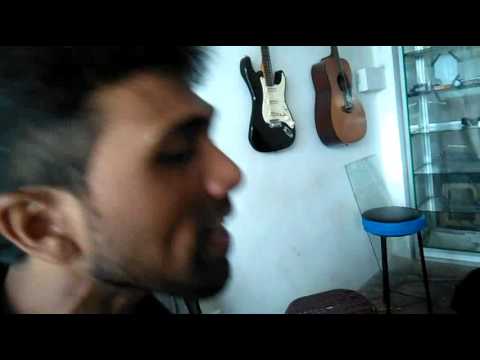 " APARADE" SONG BY  SURESH PERERA