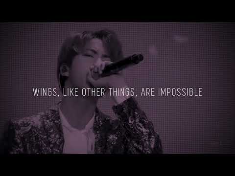 Download Awake Jin Lyrics English 3gp Mp4 Codedwap