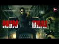 Mum Bhai मुम भाई Sikander Kher Angad Bedi New Released Indian Hindi Movies 2024