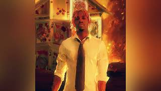 Download lagu JaeyBxrd - 'House of Cards' mp3