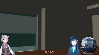 [ソフトウェアトーク劇場]ついに結束バンドのライブに行けるよ！#毎月6日はTOKYO6の日