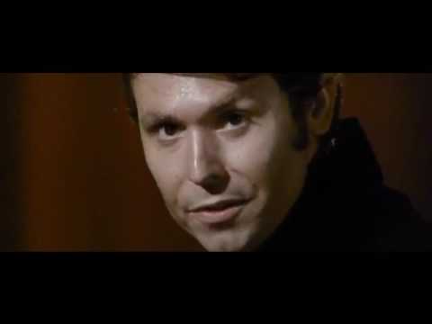 COLECCIÓN "RAPHAEL" - VÍDEO 45