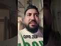 Daravin And Mosailov About The Crime In Craiova Info