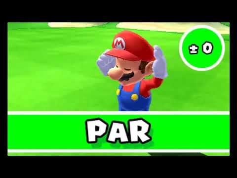 Marvin's Winter Wonderland part 1 Marvin writes to the kids/Opening credits