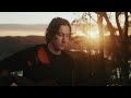 Dean Lewis - I Hate That It's True (Lyric Video)