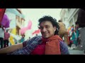 Janabe Ali Bad Boy Mithun Chakraborty Namashi
