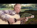 Jessica (Dave Evans cover)