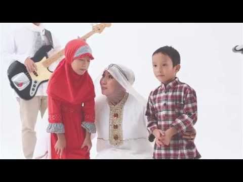download lagu mp3 mp4 Ten2Five Cintaku Pada Nya Shalawat, download mp3 Ten2Five Cintaku Pada Nya Shalawat free download mp3, download mp3 Ten2Five Cintaku Pada Nya Shalawat