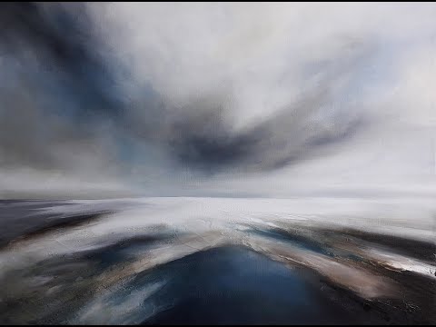 Horizon 9 - Thumbnail 10