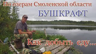 Ссылка