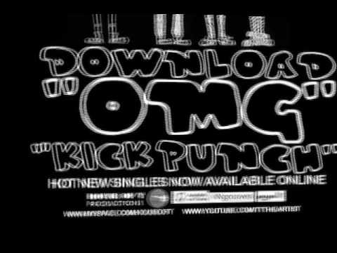 TT THE ARTIST SHE ROCKIN PROMO.m4v