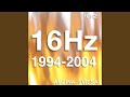 16hz - Galera