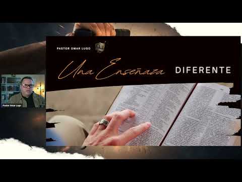 Una Doctrina que Enferma al Cuerpo de Cristo