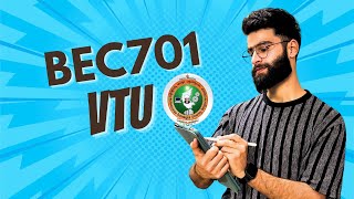 Download lagu BEC701 Vtu Important Questions | Microwave Engineering & Antenna Theory mp3 Download lagu BEC701 Vtu Important Questions | Microwave Engineering & Antenna Theory mp3