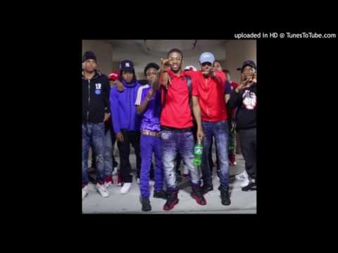 Nas Blicky x Fuego - Free Leeky