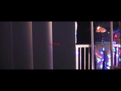 J-Bandz$ ft Trey5- Jank