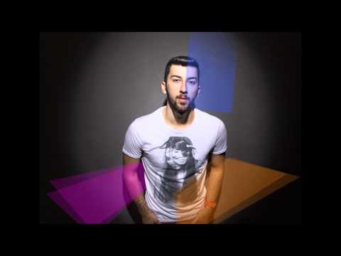 Micha Moor & Avaro vs Clean Bandit - Kwango Rather Be (Cagin Kulacoglu Mashup)