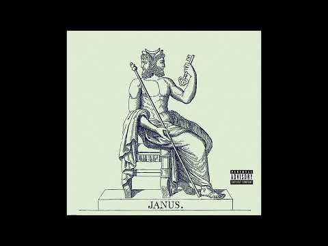 Ali - Joker ft. Big Man Kyle & AaViOn (Produced By Mano)