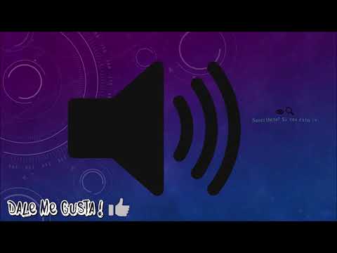 download lagu mp3 mp4 Sonido De Tambores Mp3, download lagu Sonido De Tambores Mp3 gratis, unduh video klip Sonido De Tambores Mp3