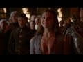 Valar Morghulis