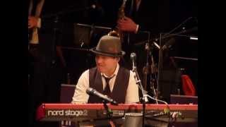 ~~Sunrise Avenue~~ Police Squad~~