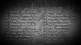 Download lagu LAGU BUGIS VIRAL.20 Lagu Bugis Nonstop mp3 Download lagu LAGU BUGIS VIRAL.20 Lagu Bugis Nonstop mp3