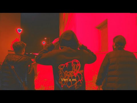 LOS PAYOS - FLIPAS! (PUK X JL X KATO SQUAD)