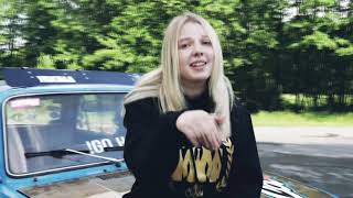Lustova - Двигаем строго