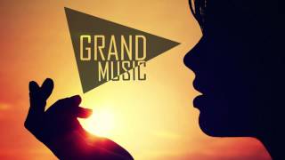 London Grammar - Hey Now (Bonobo Remix)