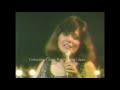 Marisela Verena-"Que Lastima" (Puerto Rico 1985)