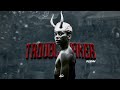 Towa Hill & Viirus - Drinking Rum | Grenada Soca 2025 | Troublemaker Riddim - Courage Records Towa Hill & Viirus - Drinking Rum | Grenada Soca 2025 | Troublemaker Riddim