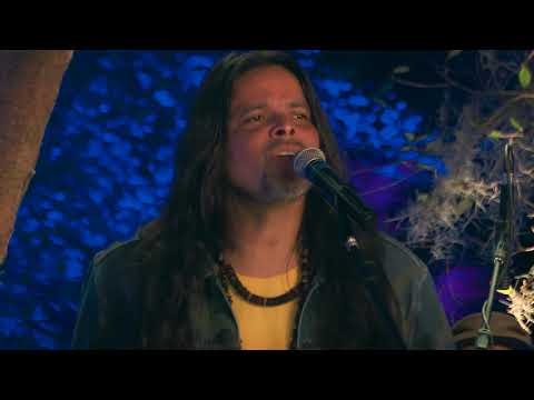 Roots Dance  - Chimarruts live 2020