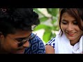 Oporadhi   Hindi Version   Feat Rakesh   Hindi New Video Present By True Loves
