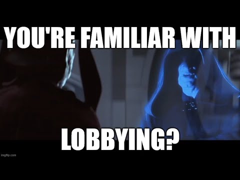 I will make it legal