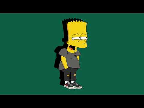 Drake x G Eazy Type Beat - "Jealousy" | Free Rap/Trap Beat Instrumental 2017 I