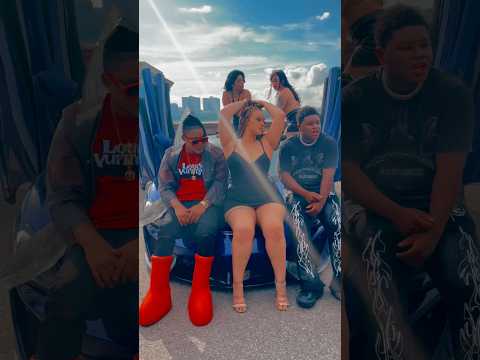 Rap State #behindthescenes Citizen Schraider X Tj Sossa Official Music Video OUT NOW ‼️‼️🔥🔥